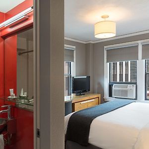 Hotel Max